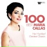 Maria Callas
