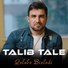 Talıb Tale