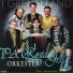 P. A. Røstad Jrs Orkester feat. Skogsbylasse