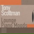Tony Scottman
