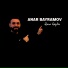 Anar Sumqayitli Qara Gozler 2013 Rufat Celilebadli