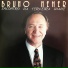 Bruno Neher feat. Os 3 Xirus