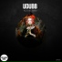 UDUBB