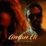 X Y Music Armenian