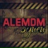 Alem DM