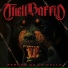 Thell Barrio, Blegh! Label