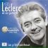 Félix Leclerc