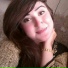 Sadia Shah