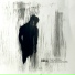 Roia