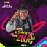 Zeca Agricultor