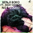 Benji Boko Ft. Ricky Rankin