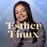 Esther Fiaux