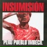 Insumisión