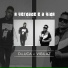 D'luca Rap feat. VIGILAZ