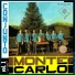 CONJUNTO MONTE CARLO