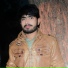 Pankhi Morpa