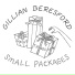 Gillian Beresford