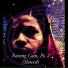 Codeine314