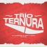 Silva MC, DJ Marcos ZL, dj tavão feat. DJ SDF