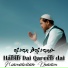 Niamatullah Khadim