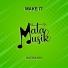 MataMusik