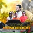 MC Xixo, Menor Davinte, mc dani feat. Fejão Beats