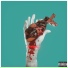 ItsDumi, Luke Knox