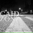 caid