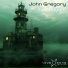 John Gregory