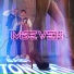 Mseven