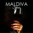 Maldiva