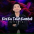 DJ Rafiqi