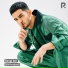 Isakhadjaev