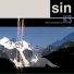 Sin