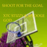 XTC Stizzy