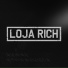 Loja Rich