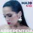 Majo y la del 13