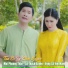 Mai Phương Thảo, Cổ Thạch Xuyên, Vọng Cổ Việt Nam