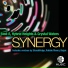 Sted-E & Hybrid Heights feat.Crystal Waters