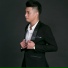 Phạm Phước Tài