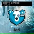 Ziggy X & Maddo