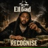 Ell Gad, protheeproducer