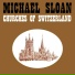 Michael Sloan