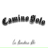 La Kantera Rec