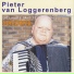 Pieter Van Loggerenberg