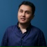 Bahrom Nazarov