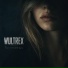 WULTREX