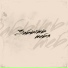 WEGAS & ARCHI [drivemusic.me]
