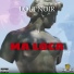 Loup Noir