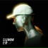 Sghenny